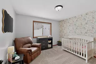 831 20 Ave SE, Pine Island, MN 55963 - Photo 21