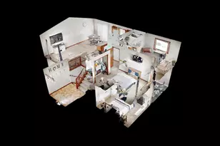 831 20 Ave SE, Pine Island, MN 55963 - Photo 37