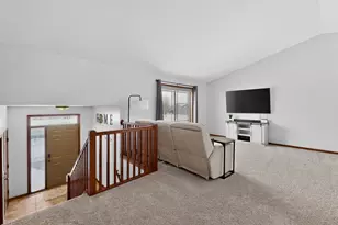 831 20 Ave SE, Pine Island, MN 55963 - Photo 7