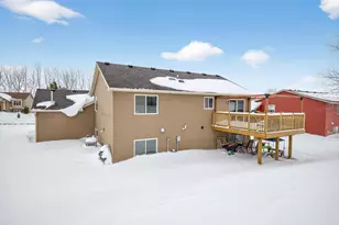 831 20 Ave SE, Pine Island, MN 55963 - Photo 41