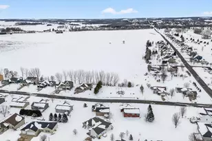 831 20 Ave SE, Pine Island, MN 55963 - Photo 49