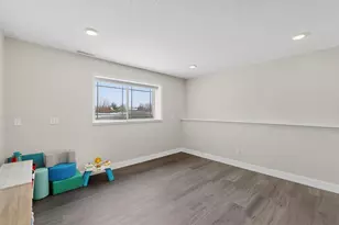 831 20 Ave SE, Pine Island, MN 55963 - Photo 25