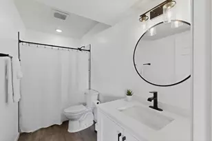 831 20 Ave SE, Pine Island, MN 55963 - Photo 35