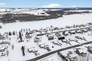 831 20 Ave SE, Pine Island, MN 55963 - Photo 47