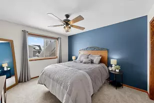 831 20 Ave SE, Pine Island, MN 55963 - Photo 19