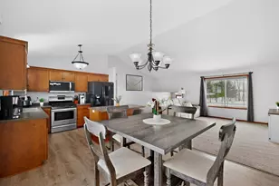 831 20 Ave SE, Pine Island, MN 55963 - Photo 11