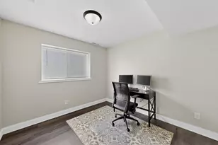 831 20 Ave SE, Pine Island, MN 55963 - Photo 31