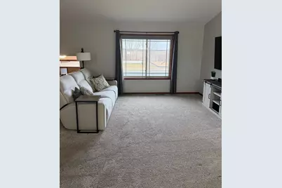 831 20th Avenue SE, Pine Island, MN 55963 - Photo 5