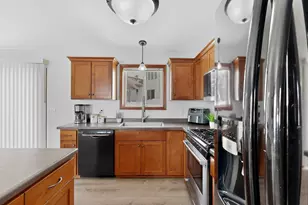 831 20 Ave SE, Pine Island, MN 55963 - Photo 17