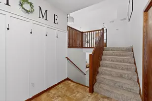 831 20 Ave SE, Pine Island, MN 55963 - Photo 5