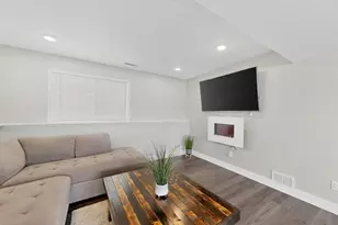 831 20 Ave SE, Pine Island, MN 55963 - Photo 27