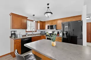 831 20 Ave SE, Pine Island, MN 55963 - Photo 15