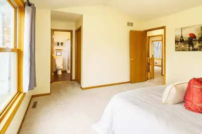 648 Welland Court, Eagan, MN 55123 - Photo 25