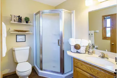 648 Welland Court, Eagan, MN 55123 - Photo 27