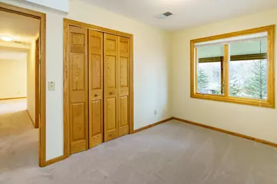 648 Welland Court, Eagan, MN 55123 - Photo 33