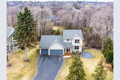 648 Welland Court, Eagan, MN 55123 - Photo 47