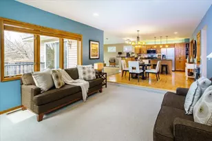 648 Welland Ct, Eagan, MN 55123 - Photo 17