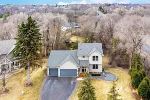 648 Welland Ct, Eagan, MN 55123 - Photo 45