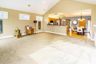 648 Welland Ct, Eagan, MN 55123 - Photo 21