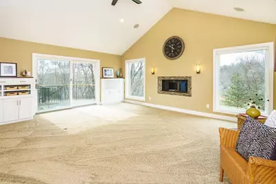 648 Welland Court, Eagan, MN 55123 - Photo 19