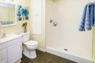 648 Welland Ct, Eagan, MN 55123 - Photo 35