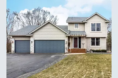 648 Welland Court, Eagan, MN 55123 - Photo 45