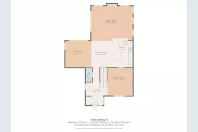 648 Welland Court, Eagan, MN 55123 - Photo 53