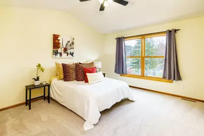 648 Welland Court, Eagan, MN 55123 - Photo 23