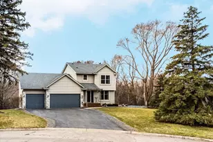 648 Welland Ct, Eagan, MN 55123 - Photo 43