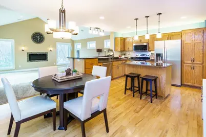 648 Welland Court, Eagan, MN 55123 - Photo 13