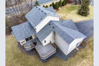 648 Welland Court, Eagan, MN 55123 - Photo 51