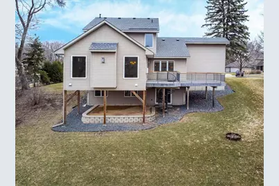 648 Welland Court, Eagan, MN 55123 - Photo 49