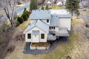 648 Welland Ct, Eagan, MN 55123 - Photo 49