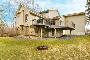 648 Welland Ct, Eagan, MN 55123 - Photo 39