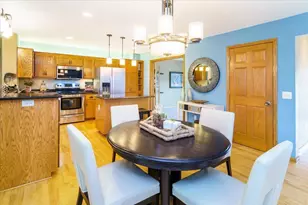 648 Welland Ct, Eagan, MN 55123 - Photo 11