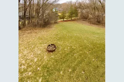 648 Welland Court, Eagan, MN 55123 - Photo 43