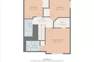 648 Welland Ct, Eagan, MN 55123 - Photo 53