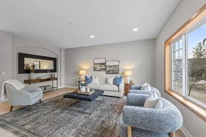 729 Fairfield Circle, Minnetonka, MN 55305 - Photo 7