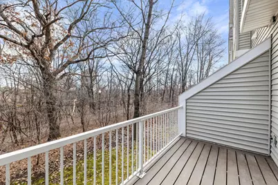 729 Fairfield Circle, Minnetonka, MN 55305 - Photo 49