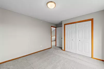 729 Fairfield Circle, Minnetonka, MN 55305 - Photo 39