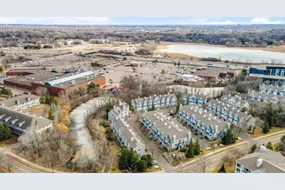 729 Fairfield Circle, Minnetonka, MN 55305 - Photo 55