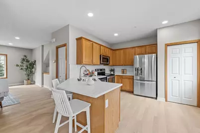 729 Fairfield Circle, Minnetonka, MN 55305 - Photo 13