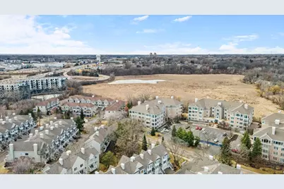 729 Fairfield Circle, Minnetonka, MN 55305 - Photo 53