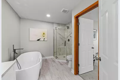 729 Fairfield Circle, Minnetonka, MN 55305 - Photo 31