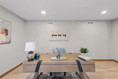 729 Fairfield Circle, Minnetonka, MN 55305 - Photo 47