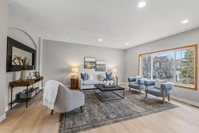 729 Fairfield Circle, Minnetonka, MN 55305 - Photo 5