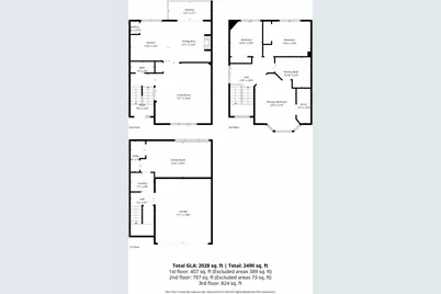 729 Fairfield Circle, Minnetonka, MN 55305 - Photo 59