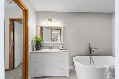 729 Fairfield Circle, Minnetonka, MN 55305 - Photo 29