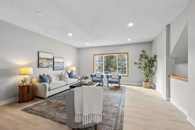 729 Fairfield Circle, Minnetonka, MN 55305 - Photo 9