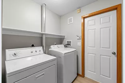 729 Fairfield Circle, Minnetonka, MN 55305 - Photo 41